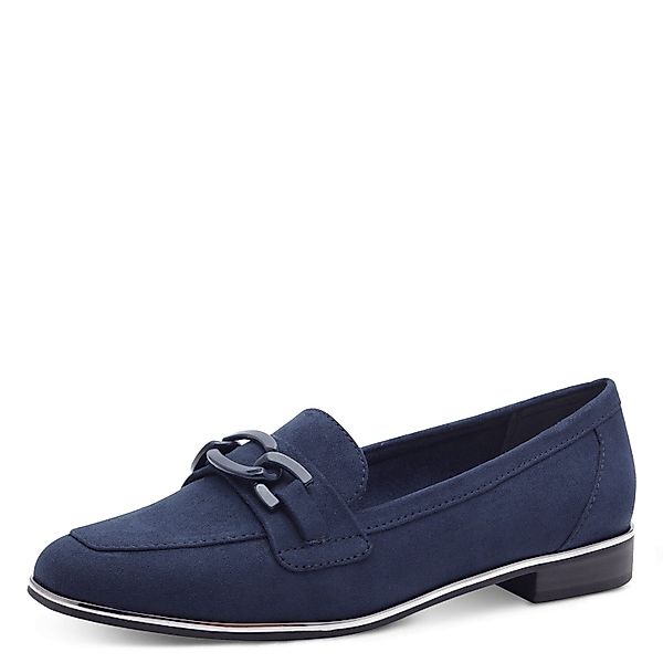 MARCO TOZZI Slipper Slipper günstig online kaufen