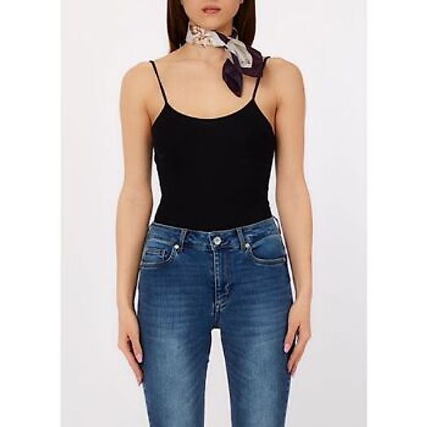 Liu Jo  Schal 2A6045 T2745-91620 günstig online kaufen