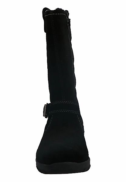Lurchi Stiefel "Lurchi Chrissi-TEX" günstig online kaufen