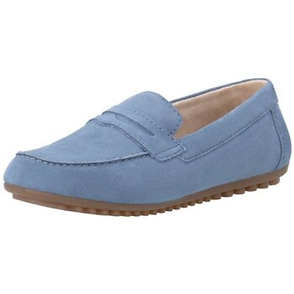 Remonte  Damenschuhe Slipper D3K00-14 günstig online kaufen