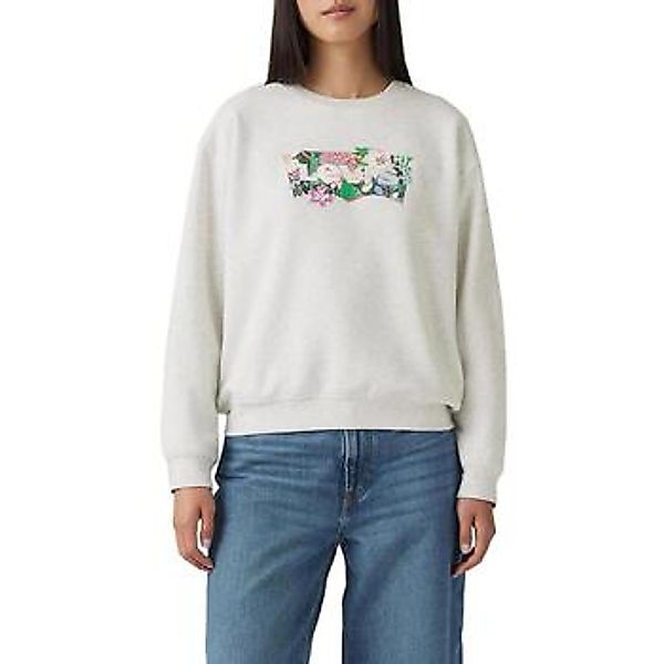 Levis  Sweatshirt - günstig online kaufen