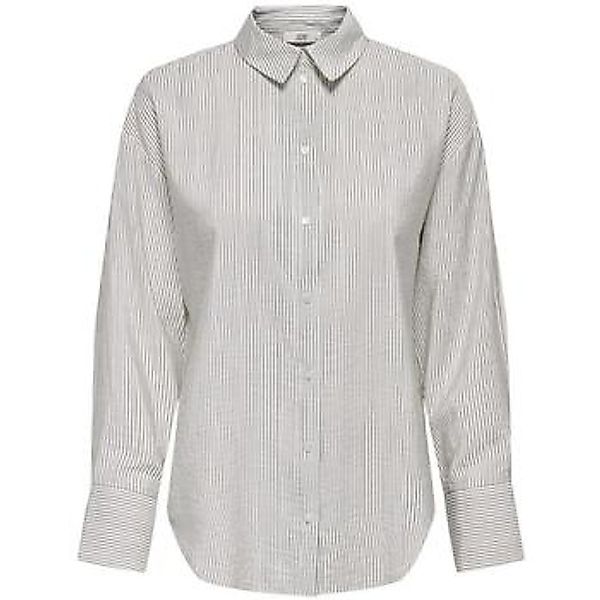 JDY  Blusen 15361064-CLO günstig online kaufen