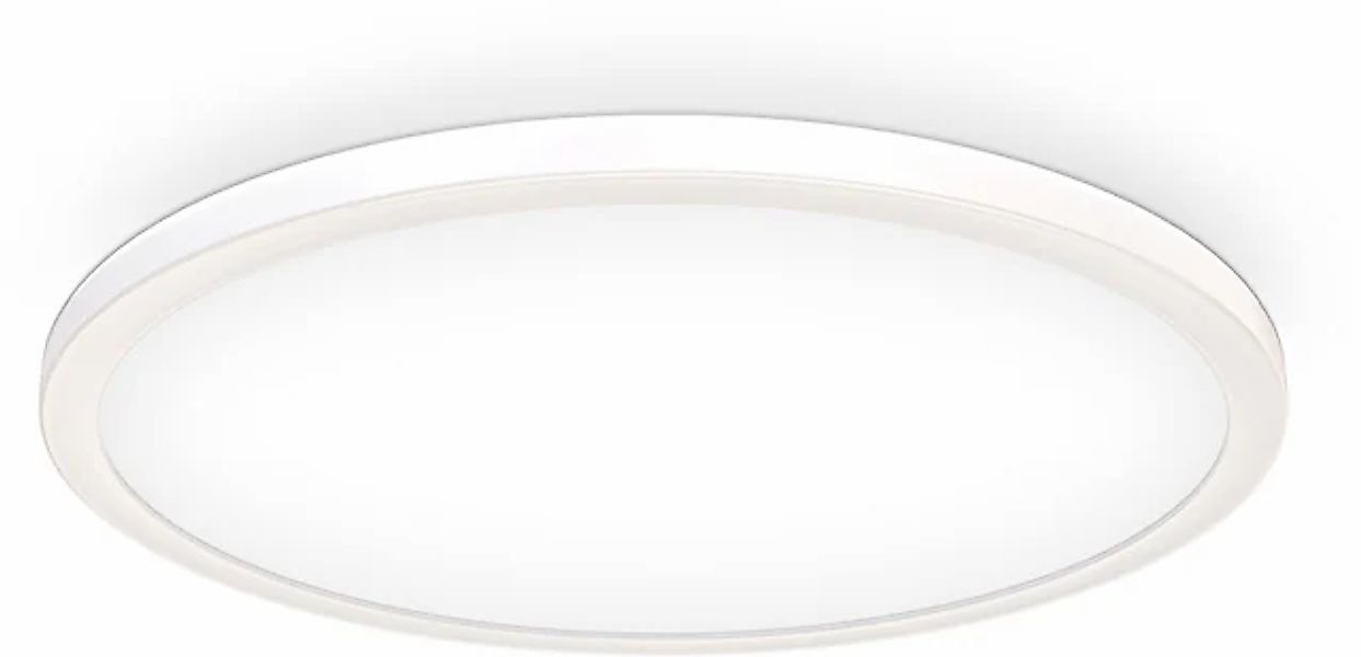 B.K.Licht Panel, 1 flammig, Leuchtmittel LED-Modul   LED fest integriert, D günstig online kaufen