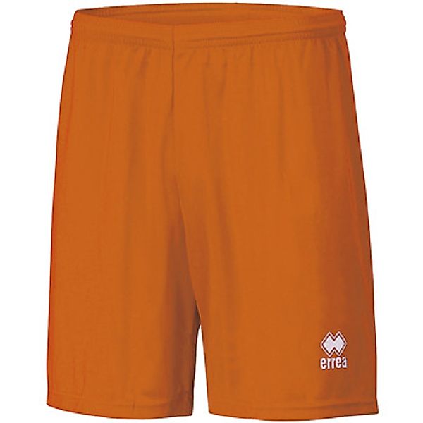 Errea  Shorts Panta Maxy Skin Ad günstig online kaufen