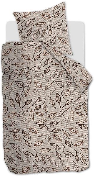 Rivièra Maison Bettwäsche Rivièra Maison Fabulous günstig online kaufen