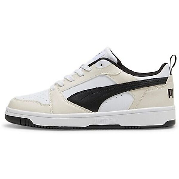 Puma  Sneaker Rebound V6 Low günstig online kaufen