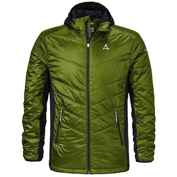 SchÖffel  Herren-Jacke Sport Hybrid Jacket Stams M 2023583 23720/6335 günstig online kaufen