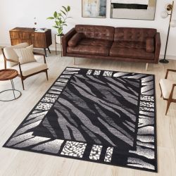 Tapiso Teppich DREAM, rechteckig, Höhe: 8 günstig online kaufen