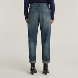 G-STAR Boyfriend-Jeans "Kate" günstig online kaufen