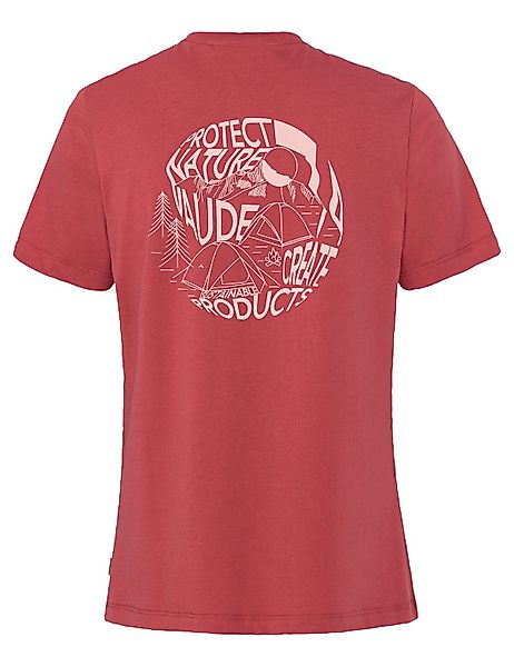 VAUDE T-Shirt Women's Spirit T-Shirt II günstig online kaufen