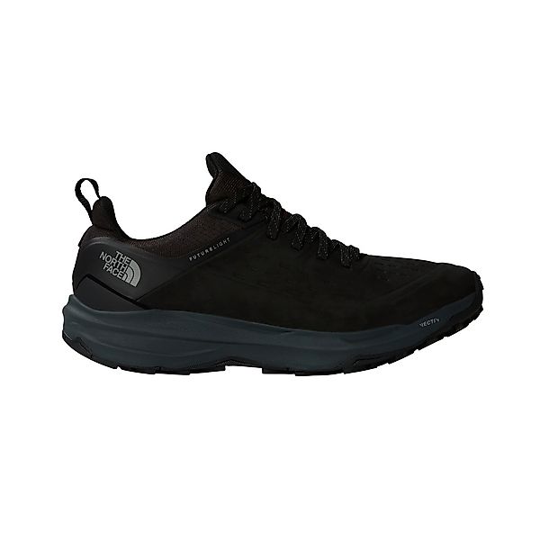 The North Face M VECTIV EXPLORIS günstig online kaufen