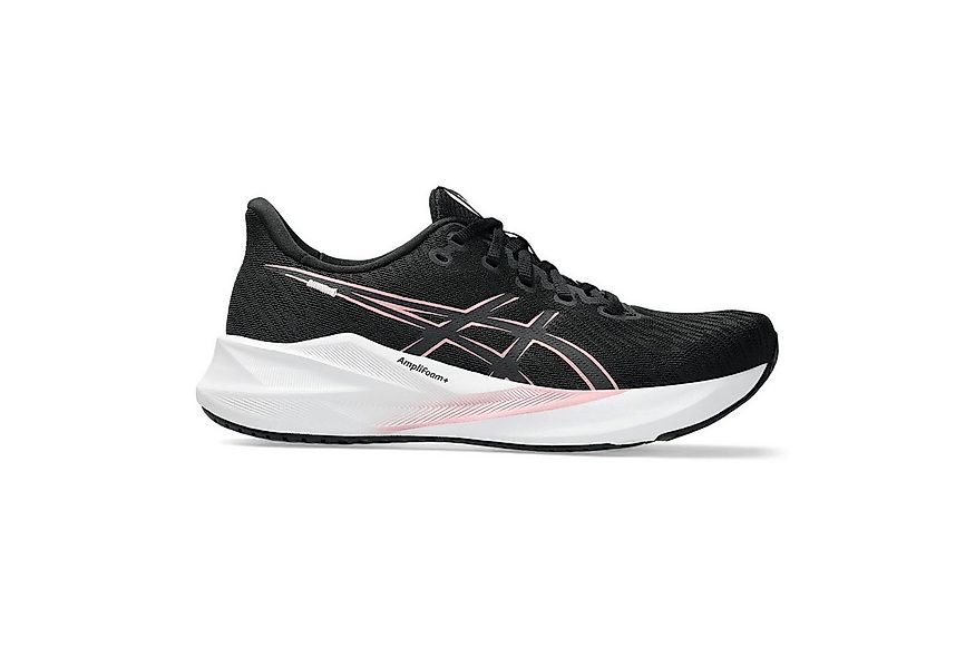 Asics Versablast 4 - Neutralschuh Laufschuh günstig online kaufen
