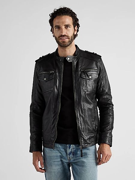 JCC Bikerjacke "1101019-2" günstig online kaufen
