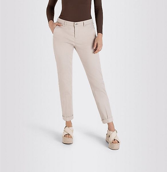 MAC Chinohose CHINO günstig online kaufen