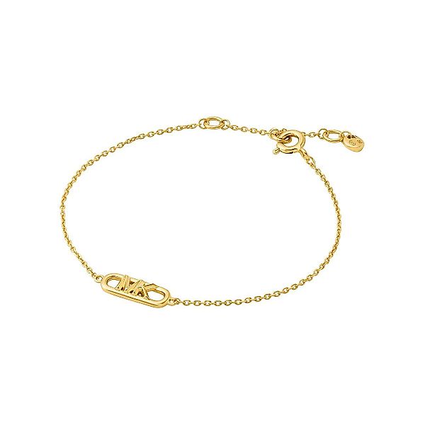 MICHAEL KORS Armband Statement Link MKC164100710 günstig online kaufen