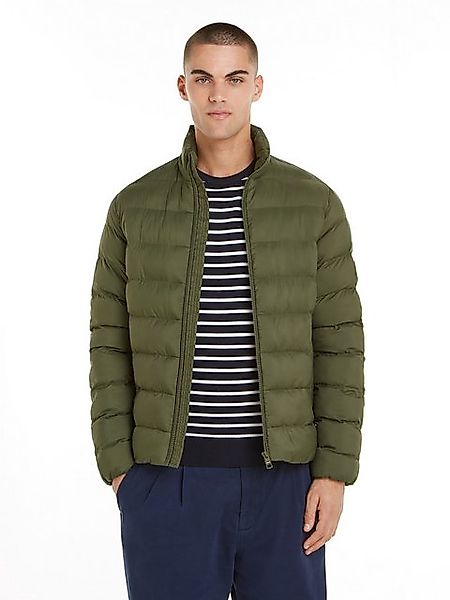 Tommy Hilfiger  Jacken - günstig online kaufen