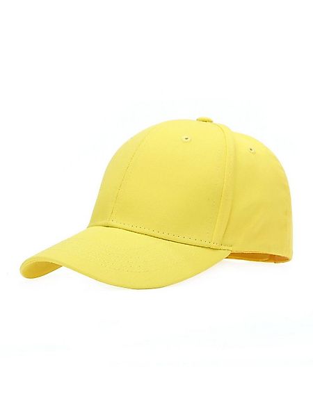 Michael Heinen Baseball Cap Unisex, Unisex Erw. Unisex Baseballcap günstig online kaufen