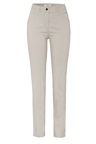 TONI 5-Pocket-Hose günstig online kaufen