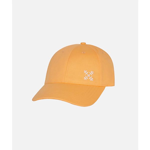 Oxbow  Schirmmütze Casquette ESCOZ günstig online kaufen