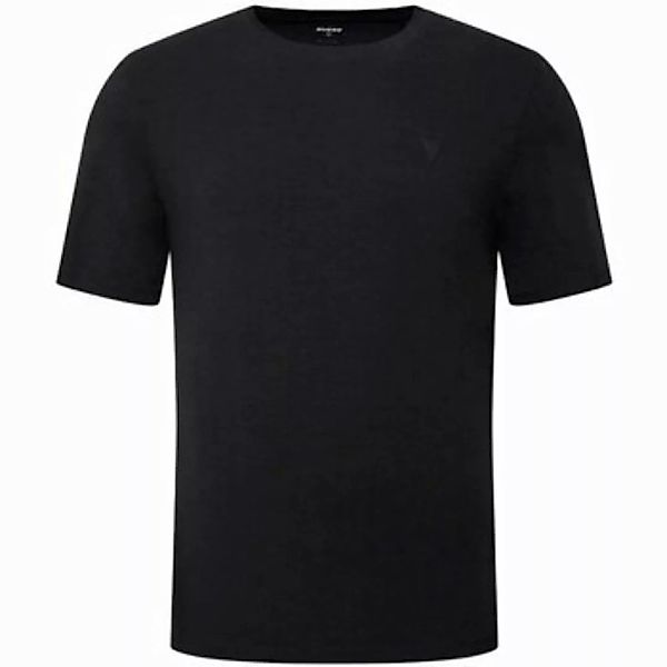 Guess  T-Shirt Z2YI12JR06KG7V2 günstig online kaufen