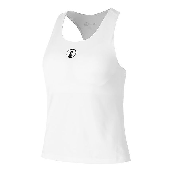 Quiet Please Tanktop Inside In Bra günstig online kaufen