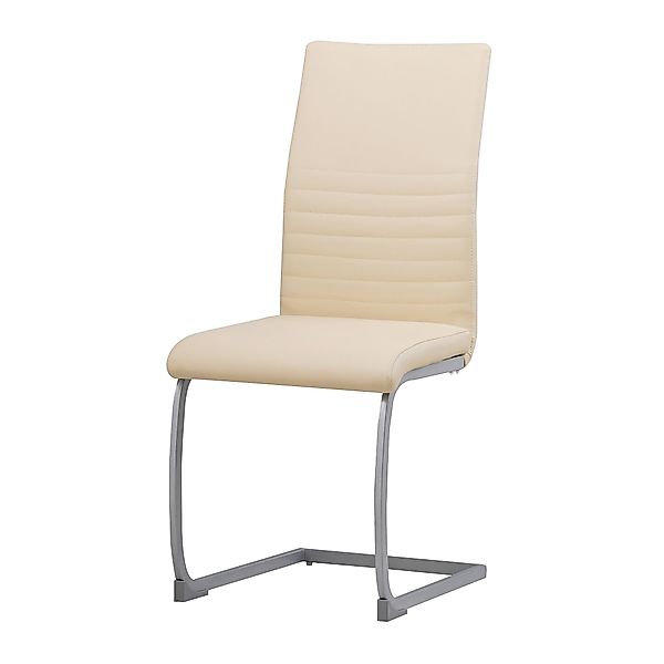 Albatros International Freischwinger Freischwinger MURANO 4er günstig online kaufen