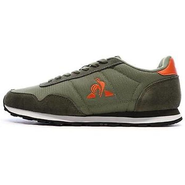 Le Coq Sportif  Sneaker 2310308 günstig online kaufen
