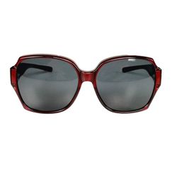 ActiveSol Sonnenbrille Überziehsonnenbrille Hera Oversize günstig online kaufen