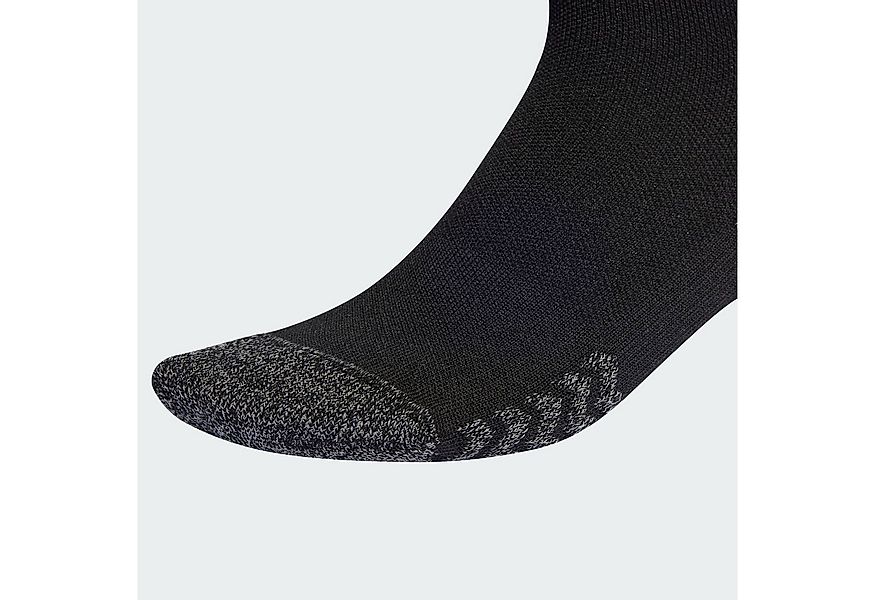 adidas Performance Fußball Stutzenstrümpfe ADI 24 AEROREADY FUSSBALL KNIEST günstig online kaufen