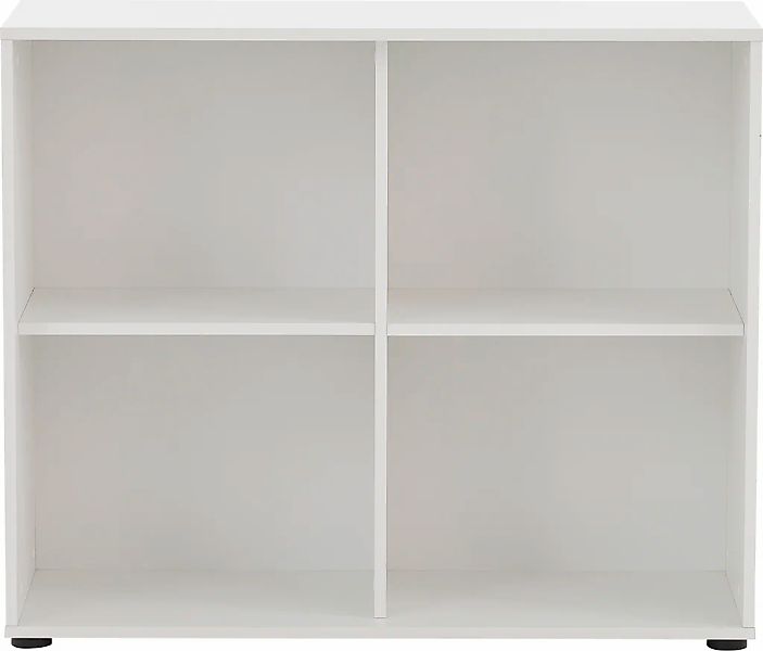 Schildmeyer Aktenregal "Serie 400" günstig online kaufen