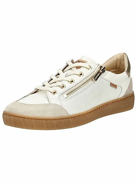 PIKOLINOS Sneaker "PIKOLINOS Sneaker Leder" günstig online kaufen
