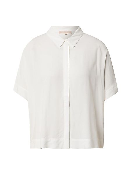 Soft Rebels Kurzarmbluse Freedom (1-tlg) Plain/ohne günstig online kaufen