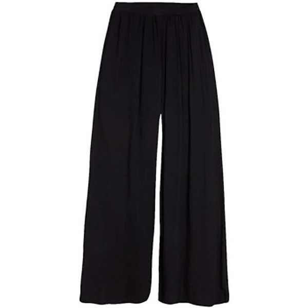 Pepe jeans  Hosen PL210946 günstig online kaufen