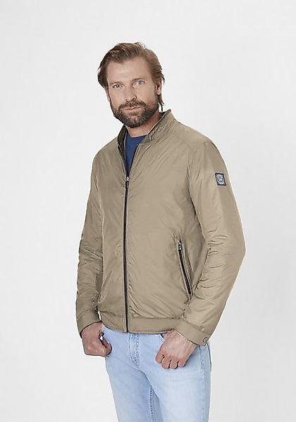 S4 Jackets Blouson VIGO Light-weight Modern Fit Sommerjacke günstig online kaufen