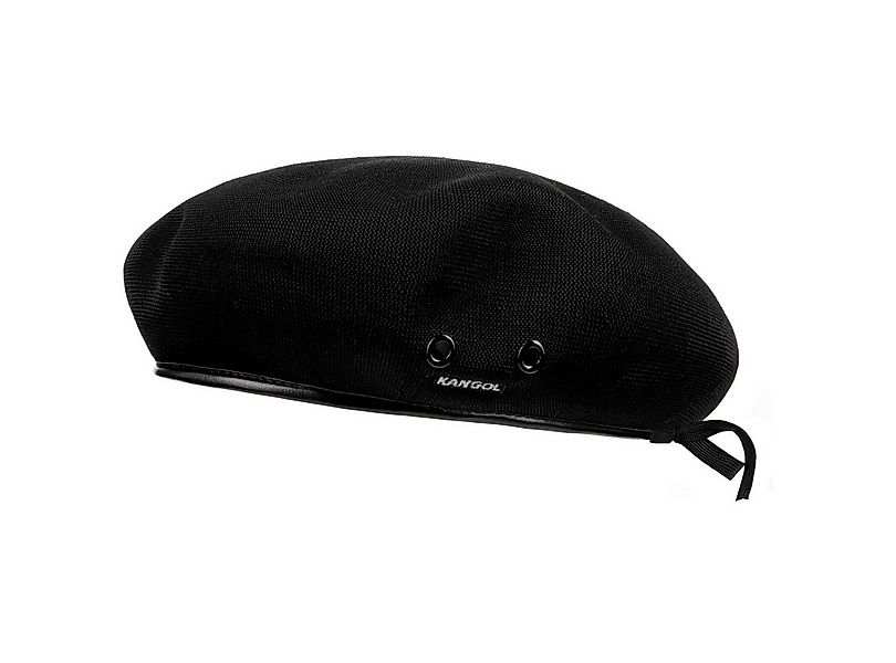 Kangol Baskenmütze (1-St) Beret günstig online kaufen