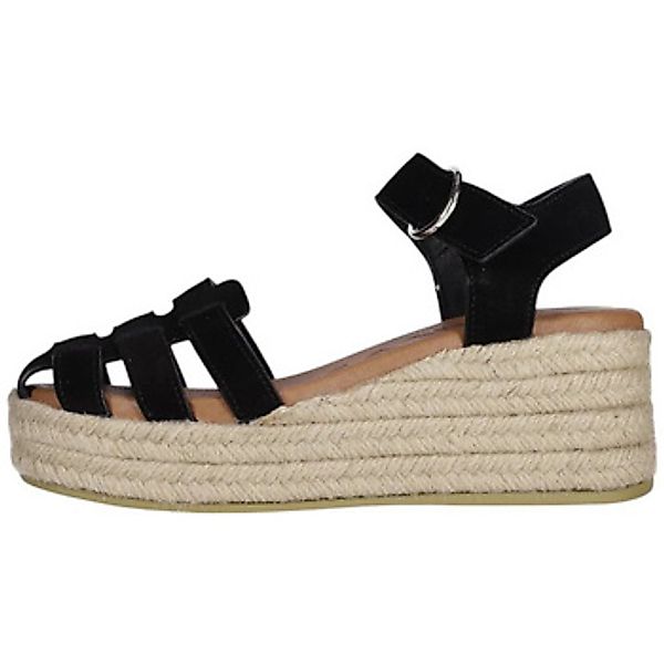 Chika 10  Sandalen NEW BONITA 10 günstig online kaufen