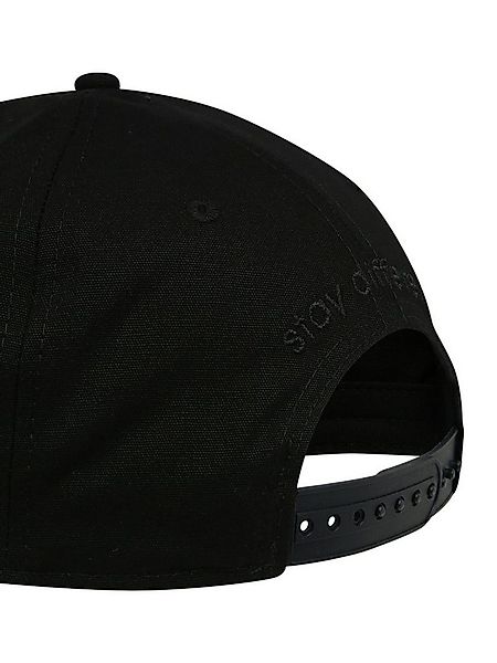iriedaily Flex Cap (1-St) günstig online kaufen