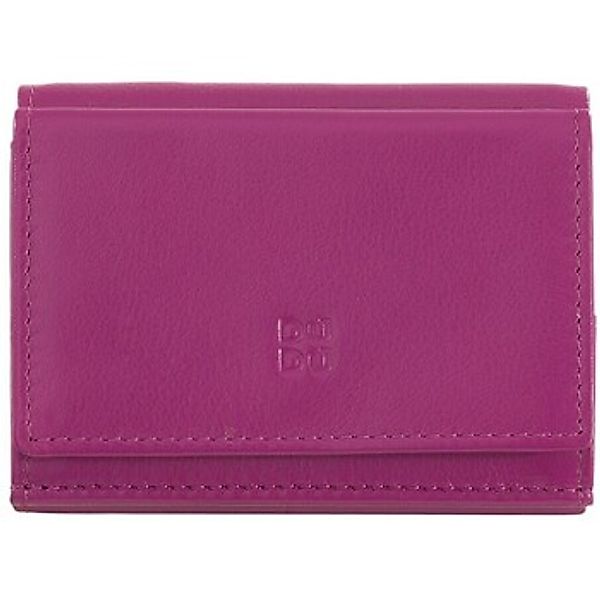 Dudu  Geldbeutel 534501012 günstig online kaufen