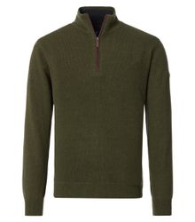 Redmond Strickpullover uni (631-tlg) günstig online kaufen