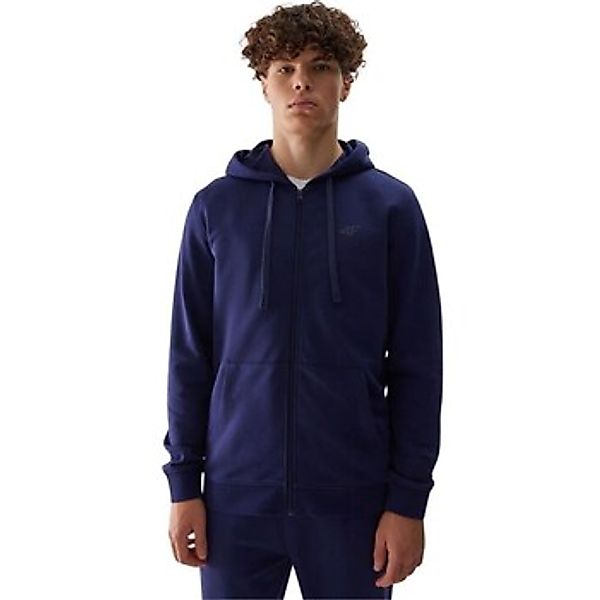 4F  Sweatshirt B23464 günstig online kaufen