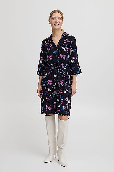 b.young Blusenkleid BYMMJOELLA SHIRT DR - günstig online kaufen