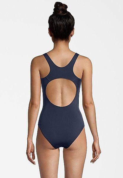 Fila Badeanzug Suzuka Racer Back Swimsuit günstig online kaufen
