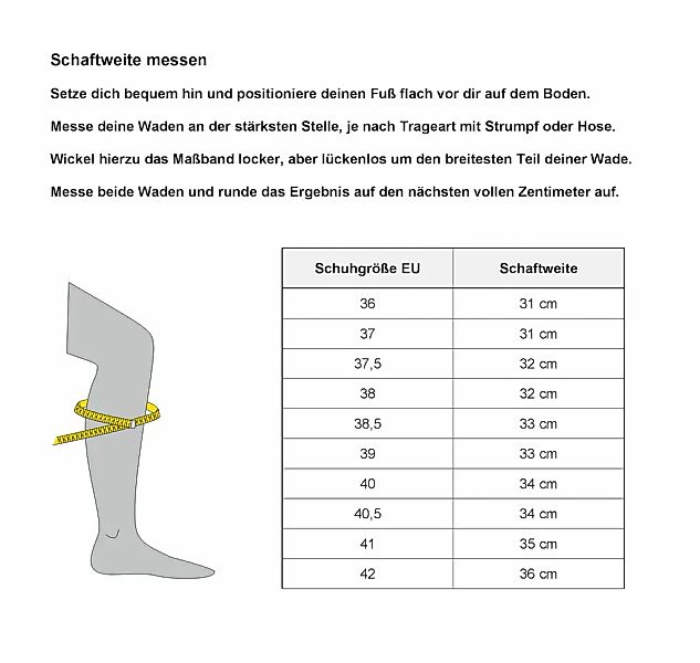 Caprice Stiefel, Blockabsatz, Schlupfstiefel mit Stretch-XS-Schaft günstig online kaufen