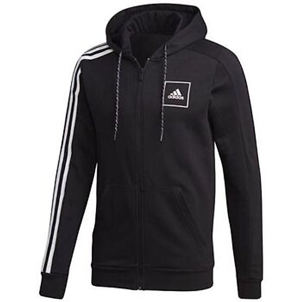 adidas  Sweatshirt q-nol-60005 günstig online kaufen