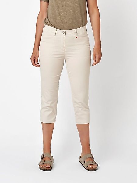 Relaxed by TONI 5-Pocket-Hose Meine beste günstig online kaufen