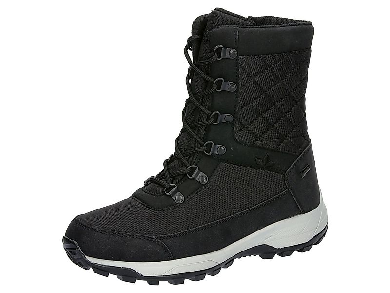 Lico Winterboot Glace Winterstiefel günstig online kaufen