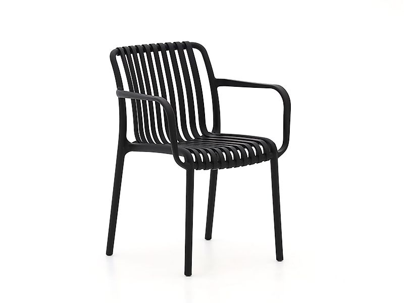 Forza Cali Gartenstuhl stapelbar günstig online kaufen