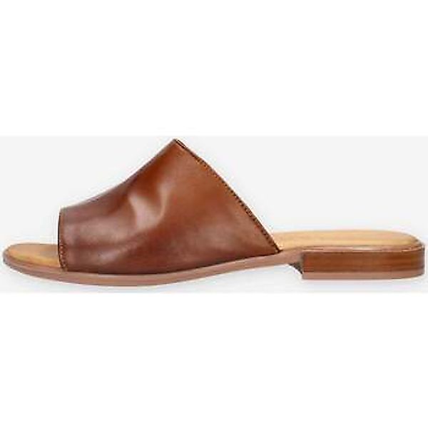 Talea  Sandalen 511-CRUST-CUOIO günstig online kaufen