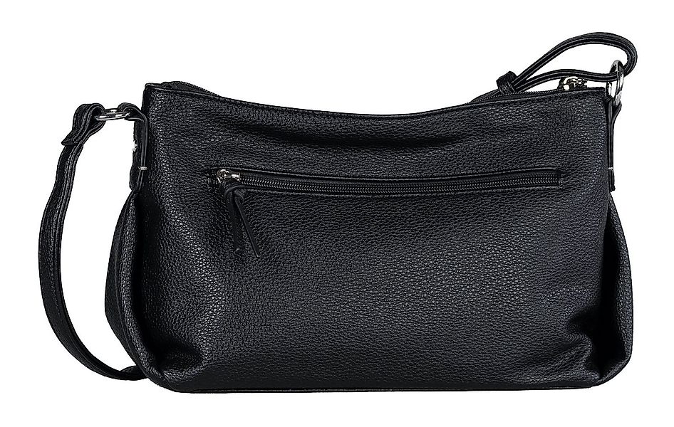 Gabor Schultertasche Cross Bag günstig online kaufen