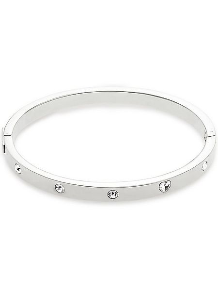 GUIDO MARIA KRETSCHMER Armreif günstig online kaufen